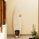 Tatil Evi Casa Da Areia - By Rowdhouses - Private Access *