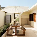 Casa Da Areia - By Rowdhouses - Private Access Tatil Evi *