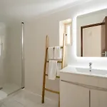 Tatil Evi Casa Da Areia - By Rowdhouses - Private Access *