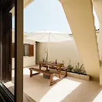 Tatil Evi Casa Da Areia - By Rowdhouses - Private Access