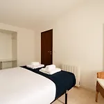 Casa Da Areia - By Rowdhouses - Private Access Tatil Evi Barra