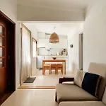 Casa Da Areia - By Rowdhouses - Private Access Tatil Evi
