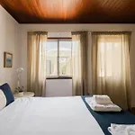 Tatil Evi Casa Da Areia - By Rowdhouses - Private Access Barra
