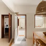 Tatil Evi Casa Da Areia - By Rowdhouses - Private Access *