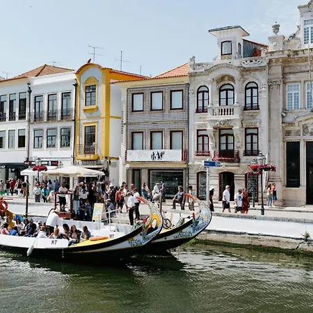 Casa Da Areia - By Met - Private Access Barra
