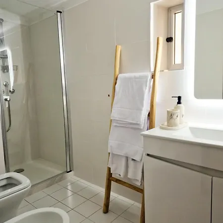 Сasa de vacaciones Casa Da Areia - By Met - Private Access Barra
