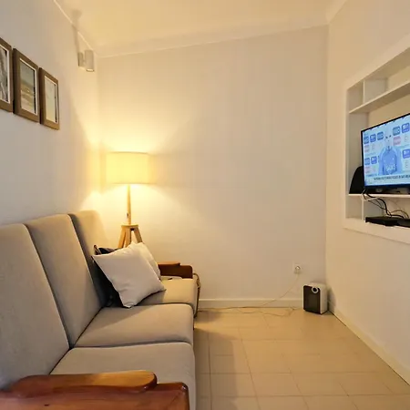 Casa Da Areia - By Met - Private Access