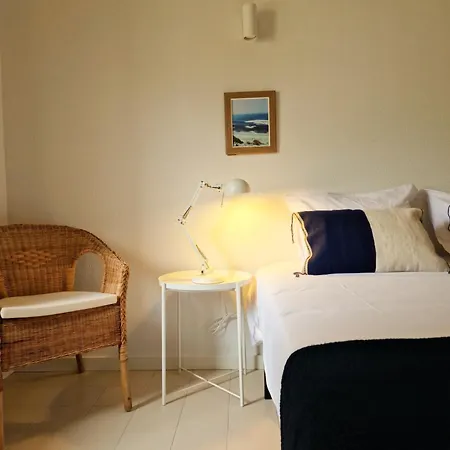 Casa Da Areia - By Met - Private Access Barra