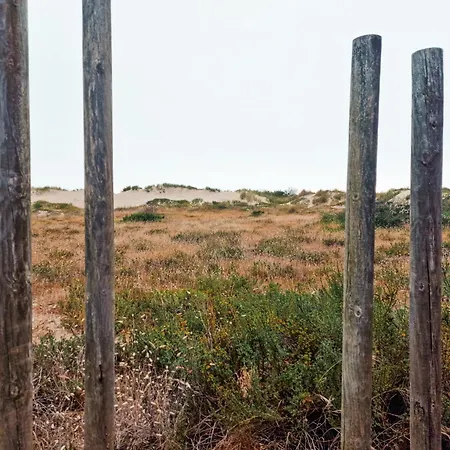 Casa Da Areia - By Rowdhouses - Private Access Barra