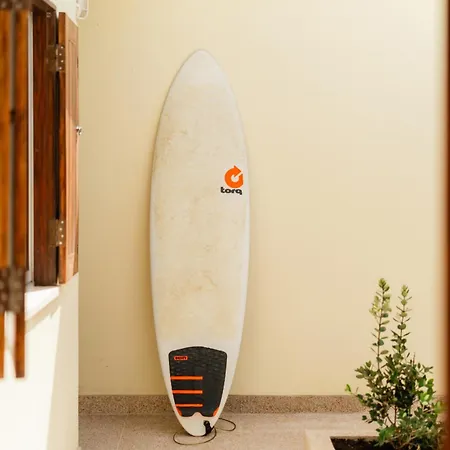 Hébergement de vacances Casa Da Areia - By Rowdhouses - Private Access *